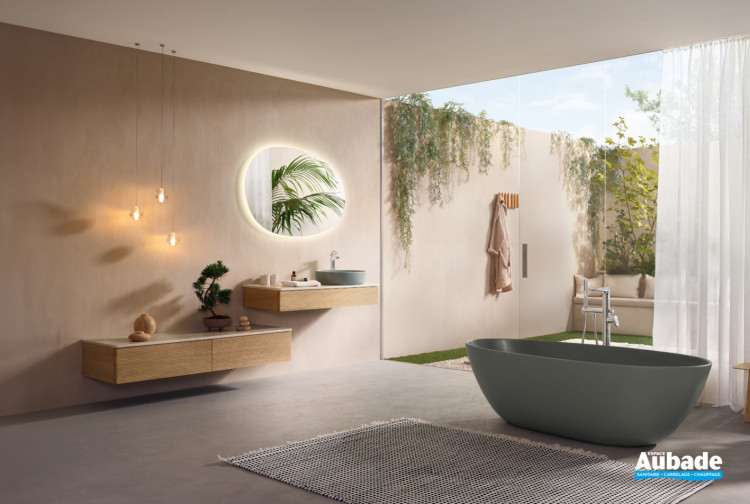 meuble antao vb 2