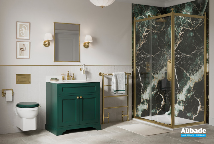 Meuble Freestanding de Burlington