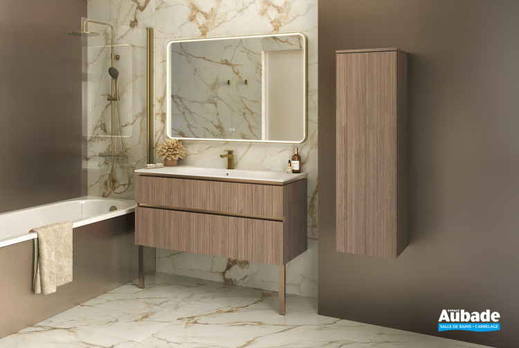 Meuble Levanto de Decotec