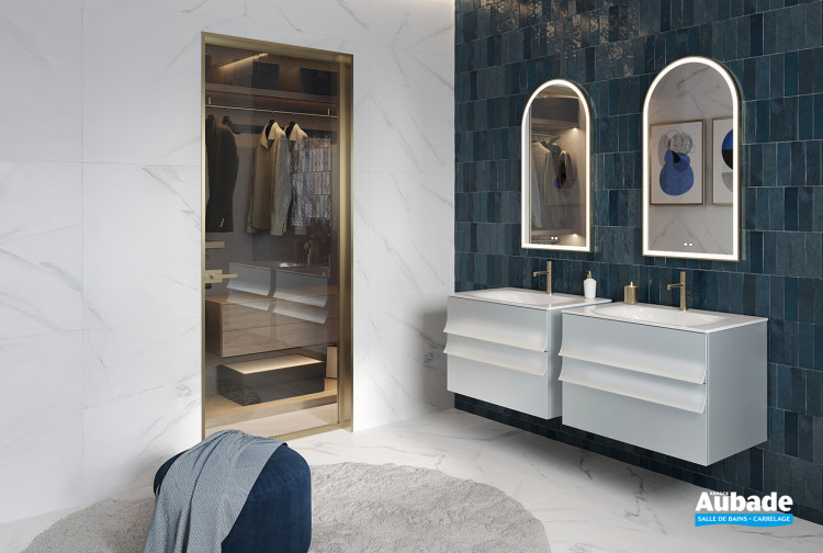 Meuble Pagode de Decotec