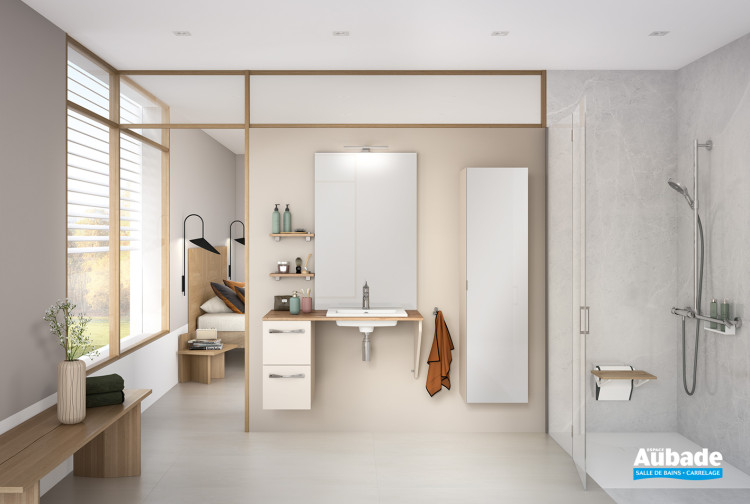 Meuble Delphy Astral de Delpha