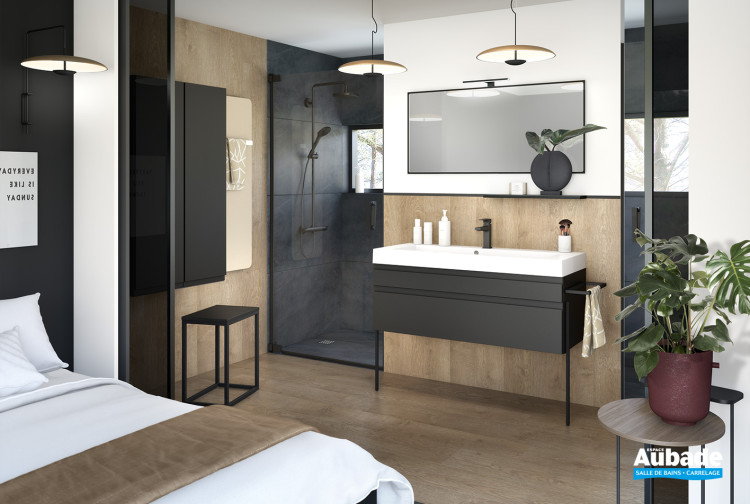 Meuble Delphy Inspiration 120 de Delpha