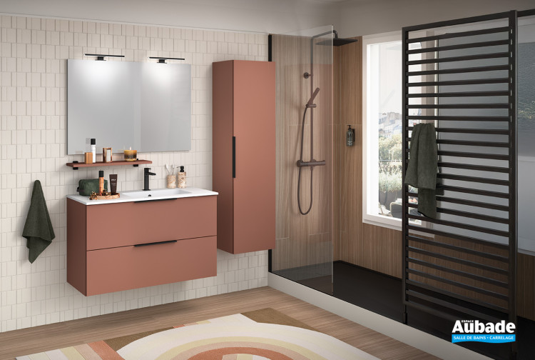 Meuble Delphy Pratic de Delpha