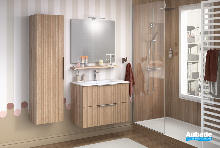 Meuble Delphy Pratic de Delpha