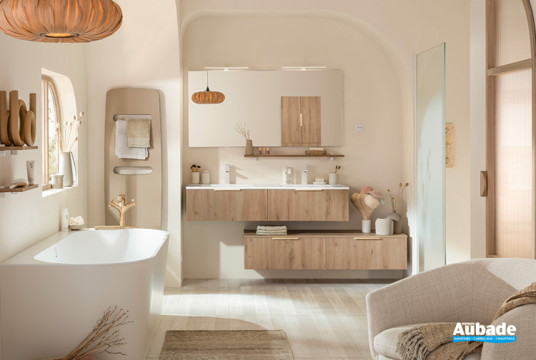 Meuble Unique Archi de Delpha