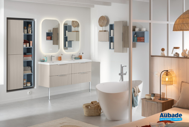 Meuble Unique Octave de Delpha