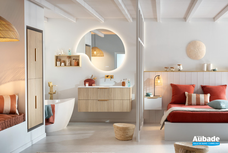 Meuble Unique Octave de Delpha