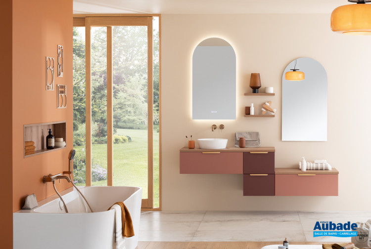 Meuble Unique Soft de Delpha