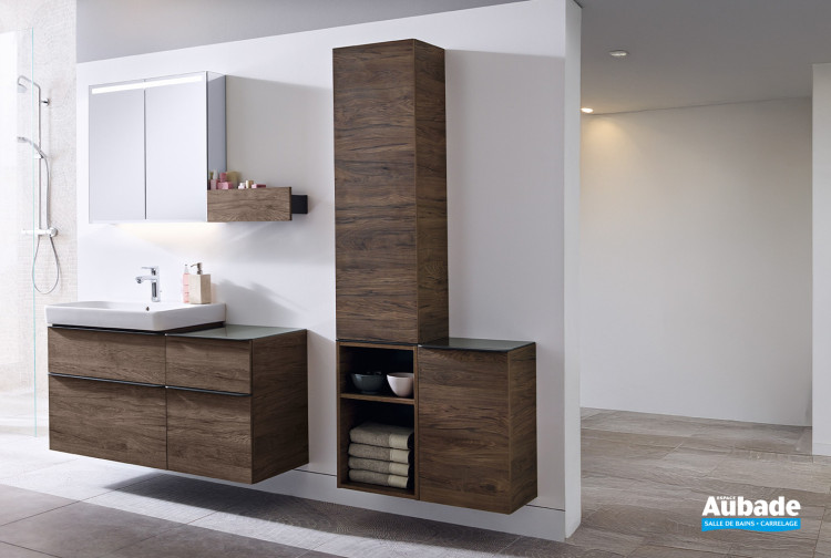 Meuble Smyle de Geberit