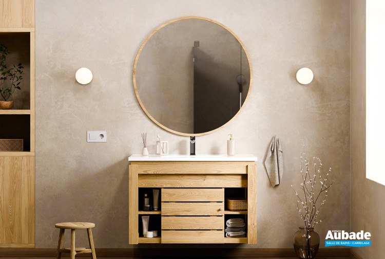 Meuble Country de Line Art