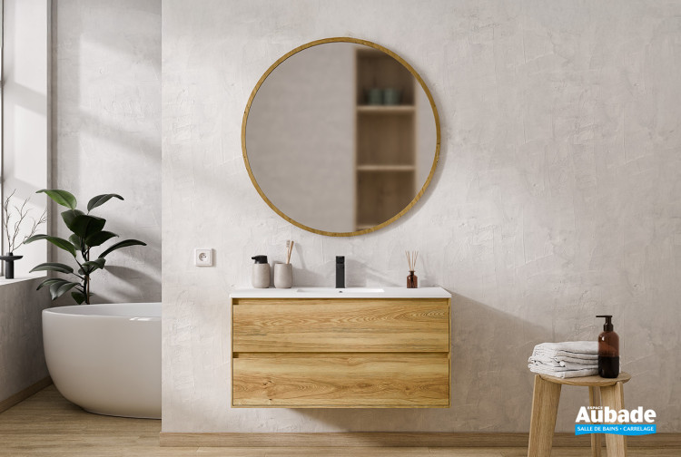 Meuble Oris de LineArt