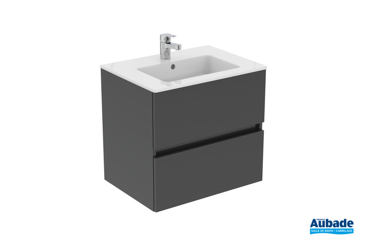 Pack Ulysse+ 61cm de Porcher