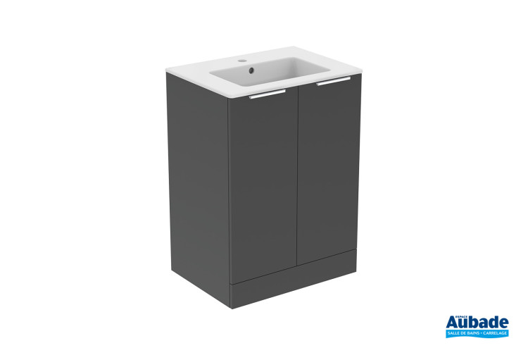 Pack Ulysse+ Lave-Mains de Porcher