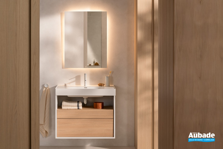 Meuble Meridian de Roca