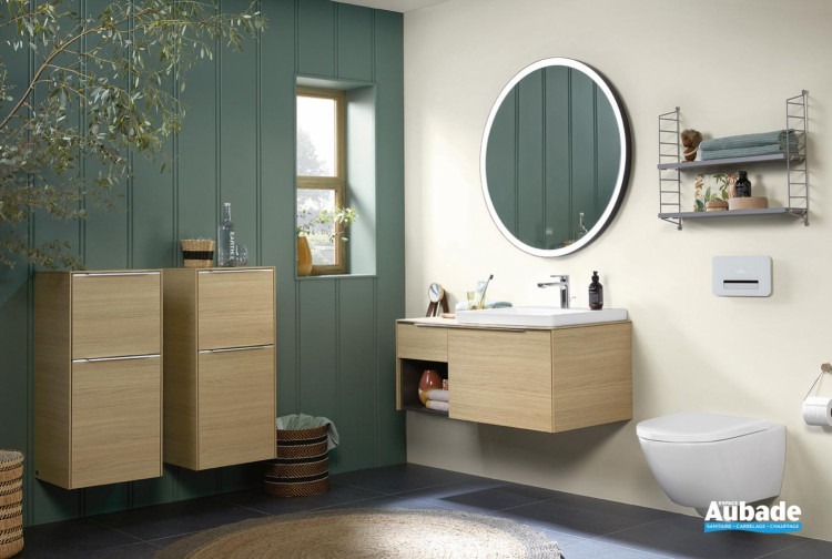 meuble salle de bain villeroy boch subway3