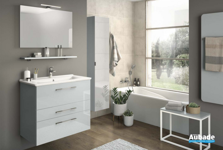 meuble-salle-de-bains-delpha-graphic-84cm-gris-nuage-1-2019