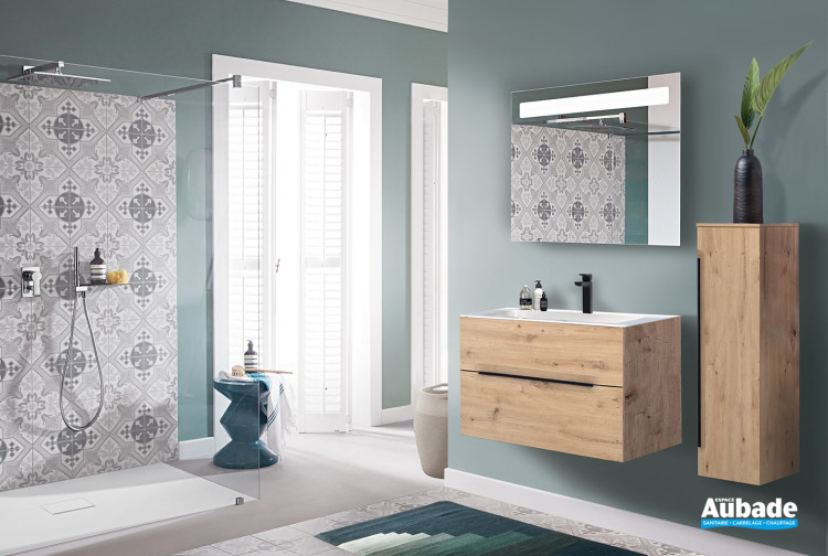 Baignoire Empora Villeroy & Boch