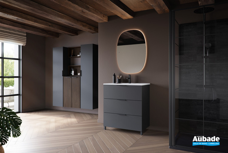 Meuble Lomi de Sanijura