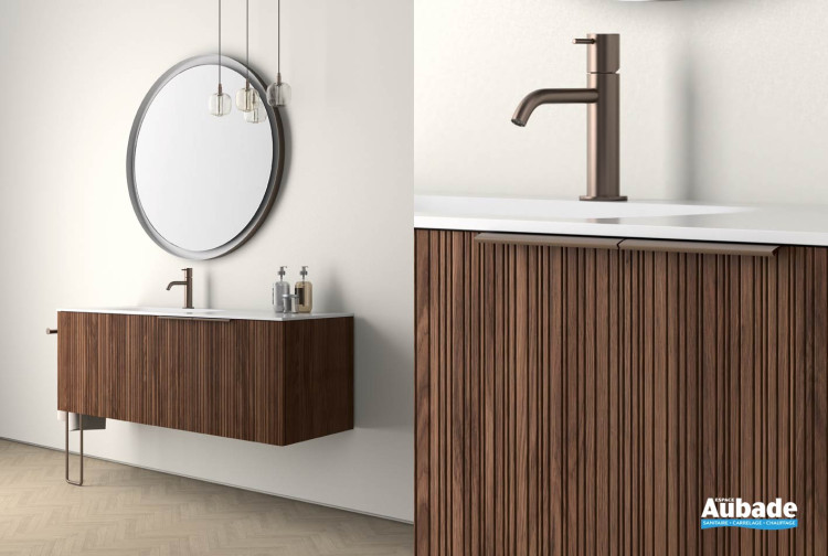 Meuble Stilo P de Stocco