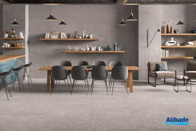 Collection Milan par Ceramiche Piemme en coloris Album