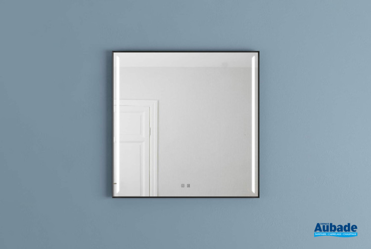 Miroir Confidence de Decotec