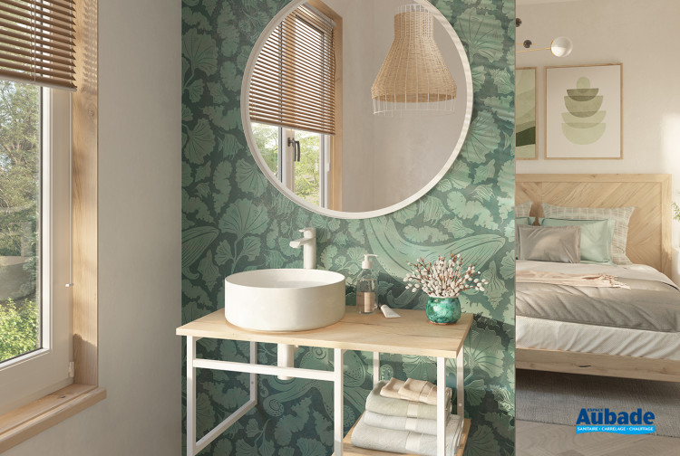 Miroir Essentiel de Decotec