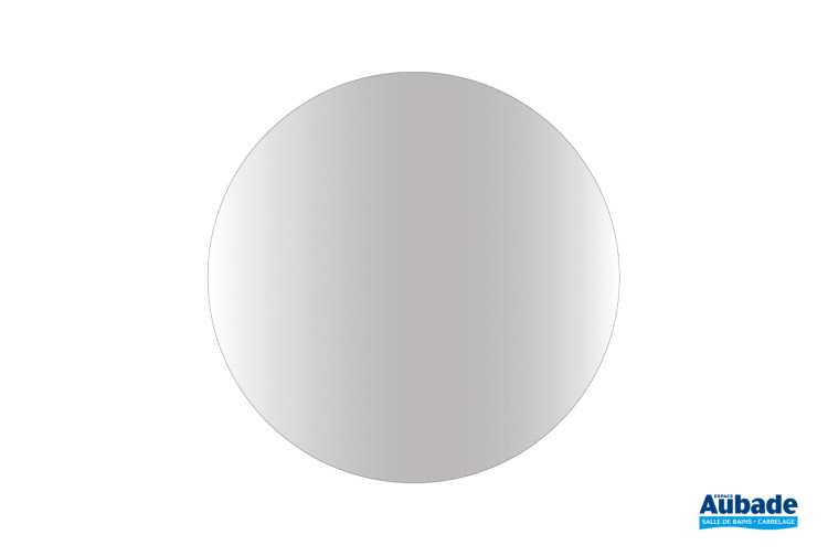 Miroir Cristal de Pradel