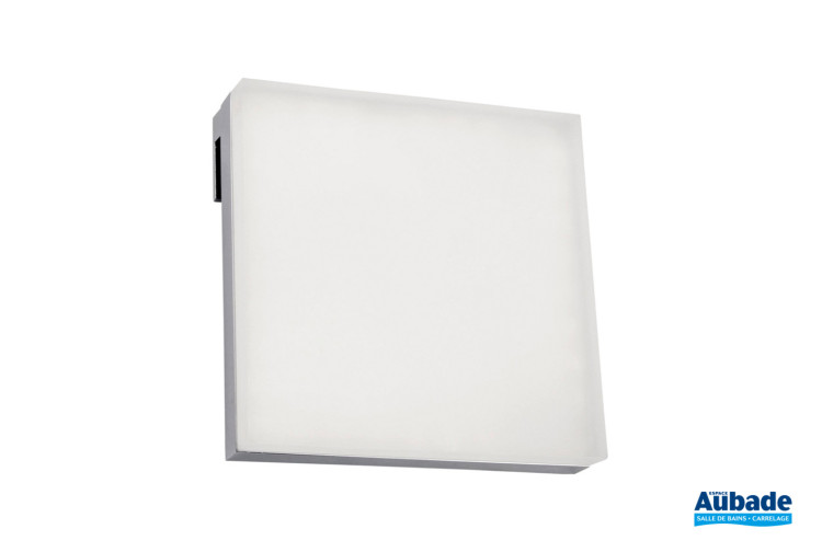 Applique LED Solo de Pradel