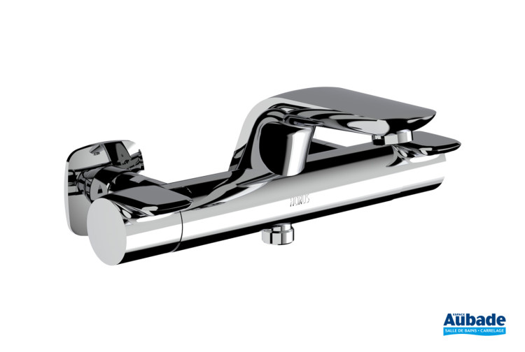 Mitigeur bain/douche Naja de Horus