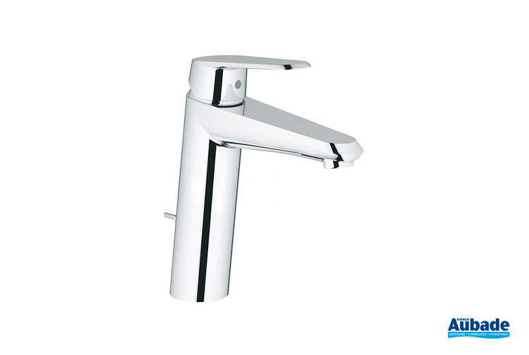 Mitigeur Lavabo Taille M Eurodisc Cosmopolitan de Grohe