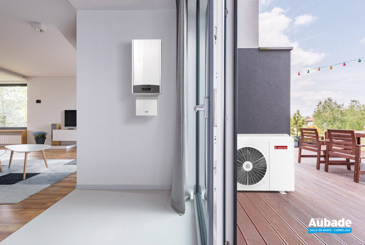 Clas One Hybrid Net R32