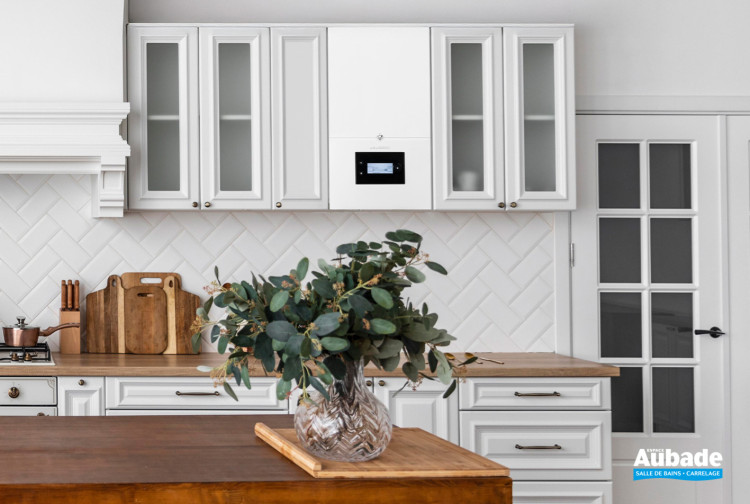 Alezio M R32 et R290