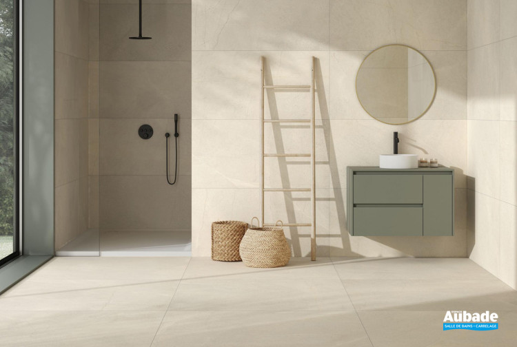 pamesa-kenzo-ambiance-marfil