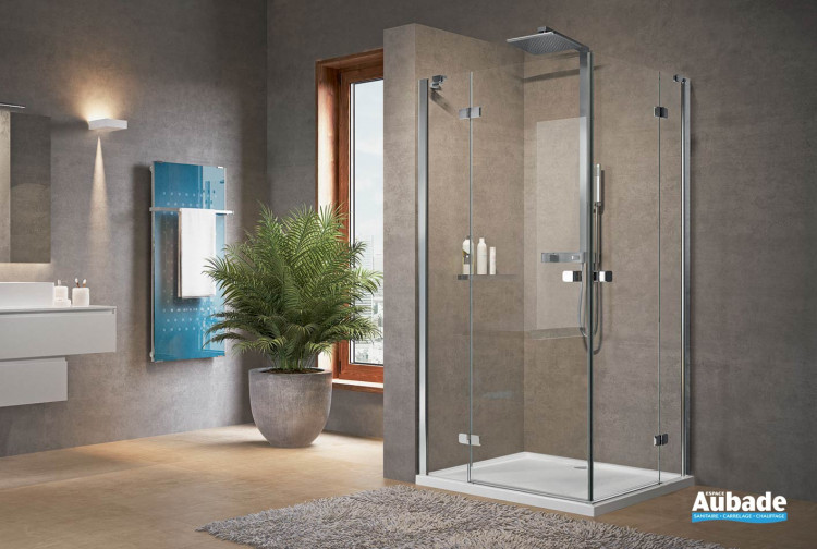 paroi-de-douche-novellini-brera-a