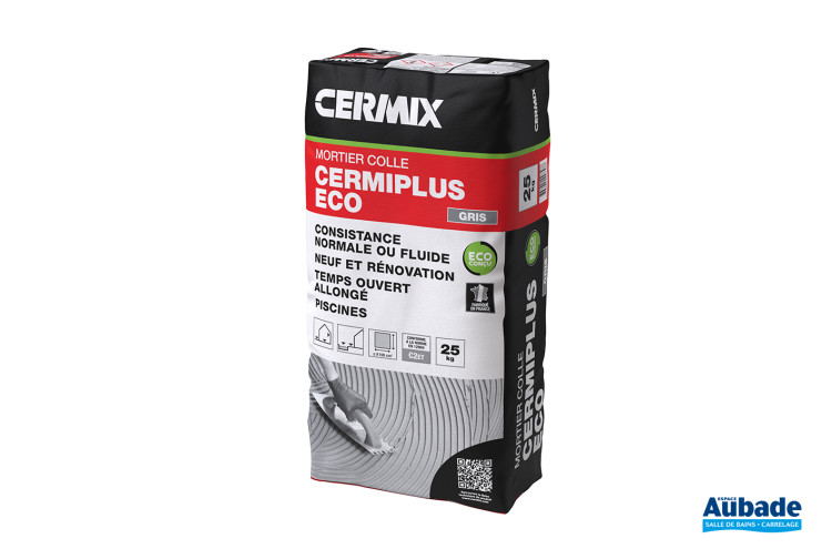 Cermiplus Eco de Cermix