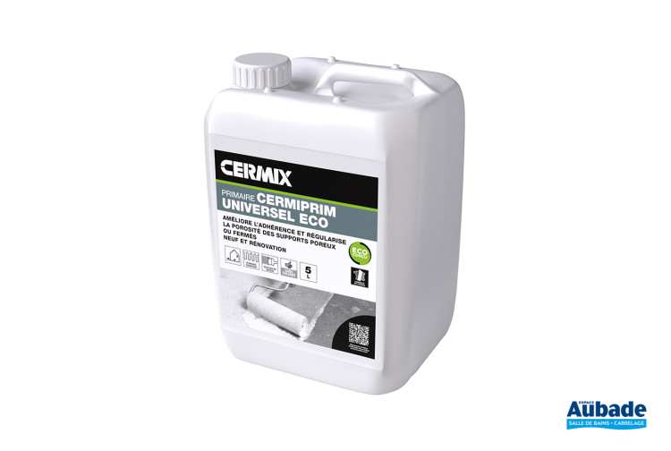 Cermiprim Universel Eco de Cermix
