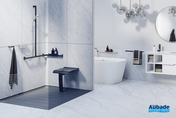 Gamme Arsis de Pellet