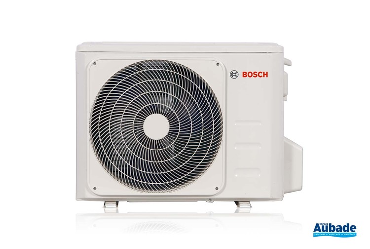 Climatiseur multi-split Climate 5000 MS de Bosch