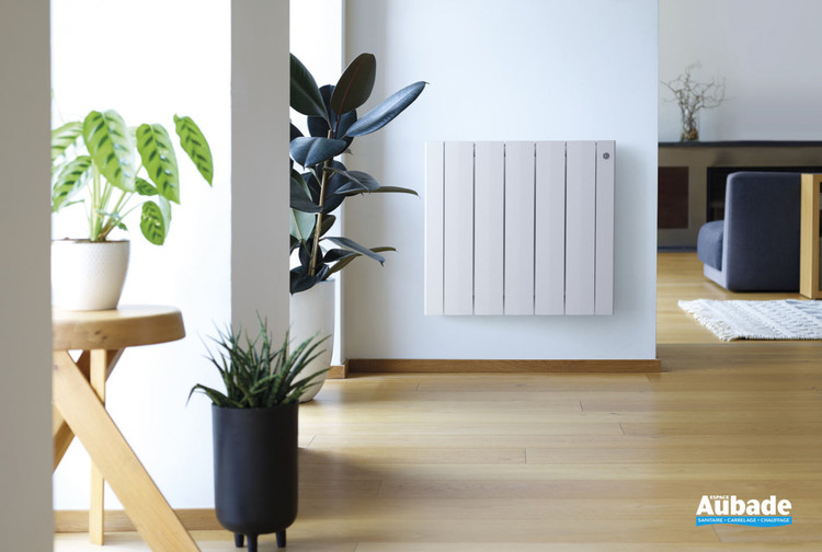 radiateur acova volga plus