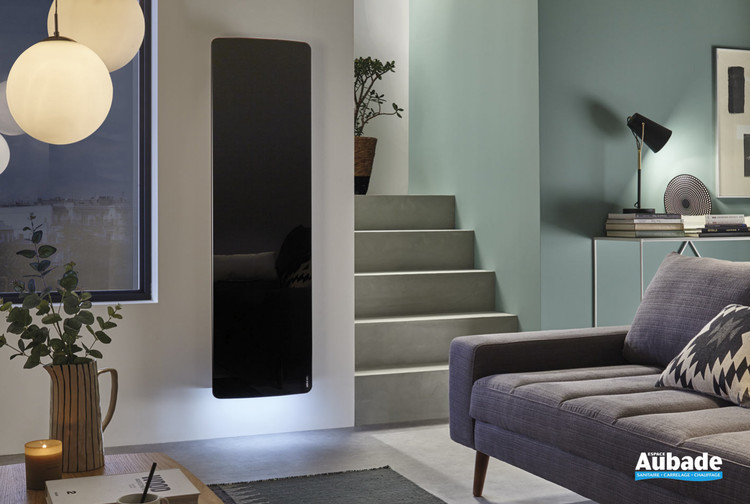 radiateur atlantic divali premium