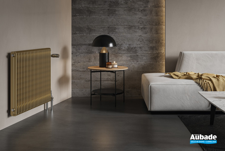 Radiateur Lamella de Fiinimetal