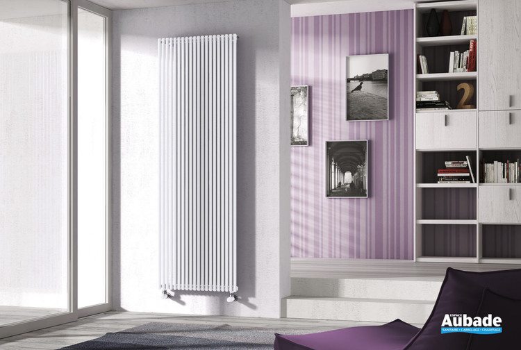 radiateur irsap arpa