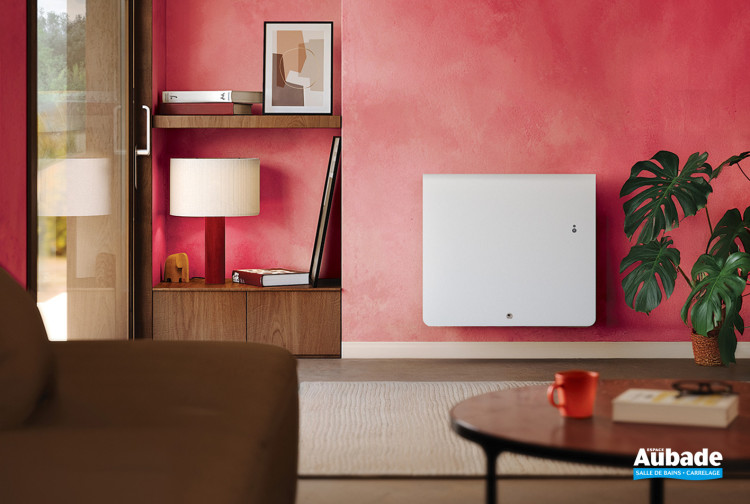 Radiateur électrique Équateur 5 de Thermor