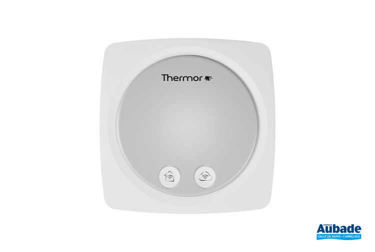 Hub Thermor Cozytouch
