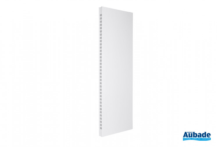 Radiateur pour chauffage central Pure Chappee