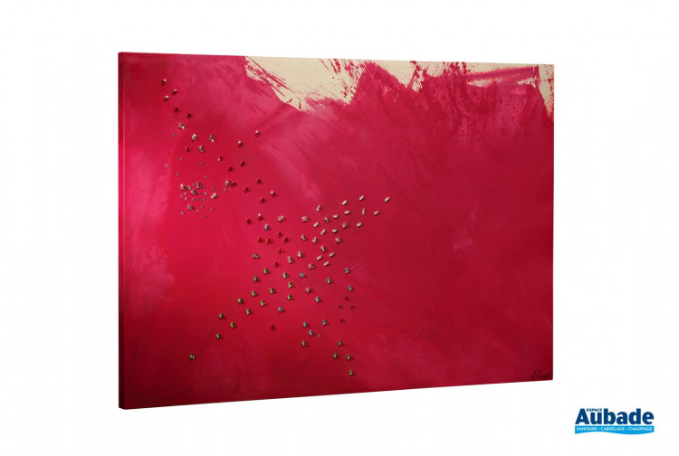 Radiateur pour chauffage central au deisgn moderne Glossy de Cinier