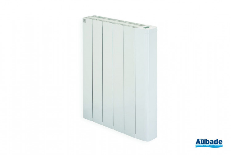 Radiateur électrique discret Balisia de la marque Frico