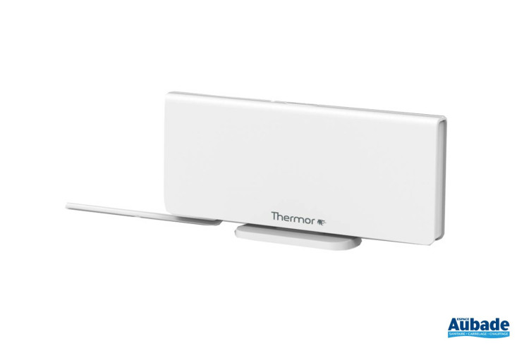 Bridge Cozytouch de Thermor