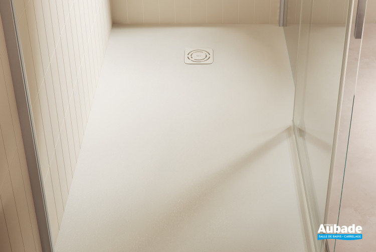 Receveur Terran-N de Roca