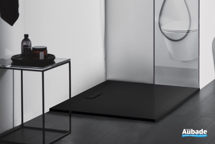 Receveur Ultraflat New d'Ideal Standard